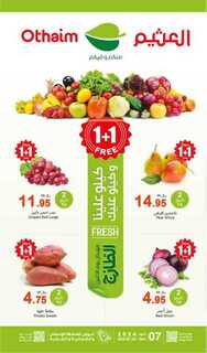 FreshFoodFestival 5 241006 213121 1