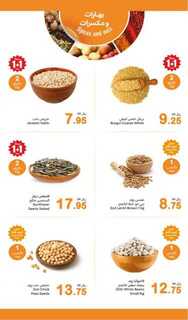 FreshFoodFestival 5 241006 213121 5