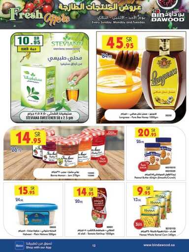 MA MK JE TA 09 10 2024 till 15 10 2024 241008 224426 12