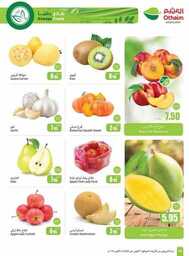 OthaimSupermarkets 241001 210836 16