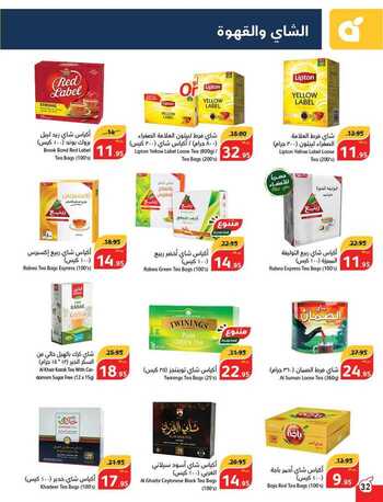 fL1kFj