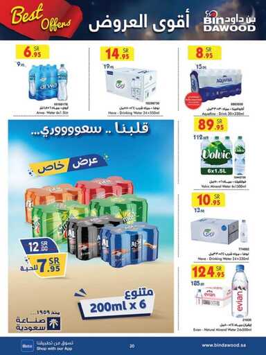 ALL REGIONS 2 WEEKS 06 11 2024 till 19 11 2024 241106 094122 21