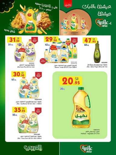 ALL REGIONS 2 WEEKS 06 11 2024 till 19 11 2024 241106 094122 26