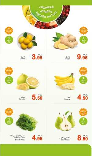 FreshFoodFestival 2 241110 210713 2 1