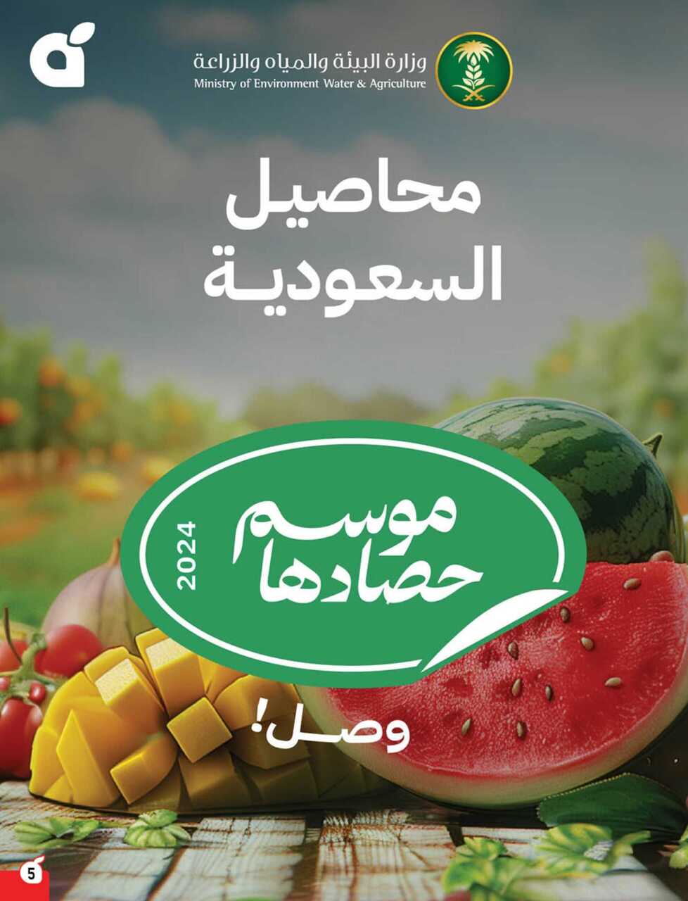 عروض هايبر بنده الاسبوعية من تاريخ 20 نوفمبر 2024 - الموافق 18 جمادى الاول 1446 العروض تفرق معك 96 aZwLwf scaled