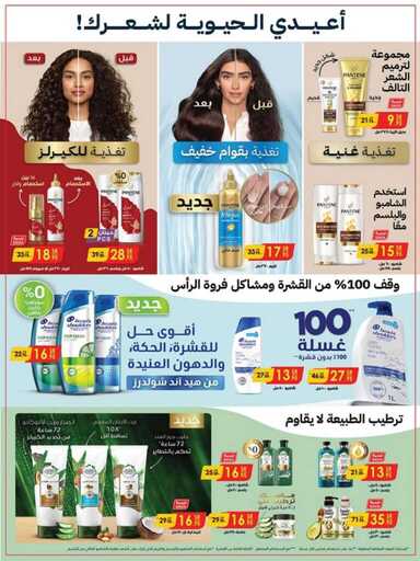 ALL REGIONS 2 WEEKS 04 12 2024 till 17 12 2024 241203 230709 50