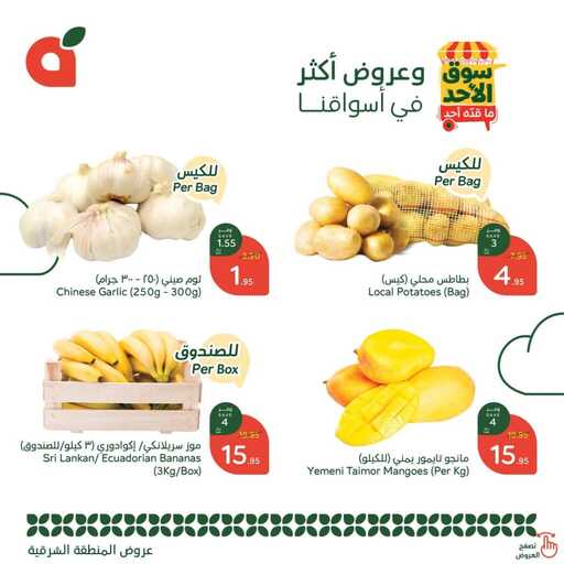 عروض بنده 