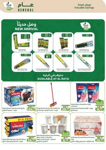 FB IMG 1735116274236