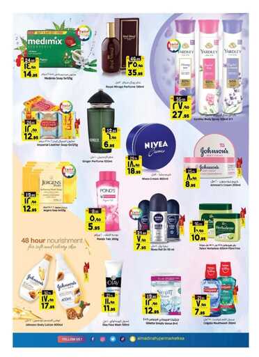 FB IMG 1735678356166