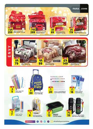 FB IMG 1735678372668