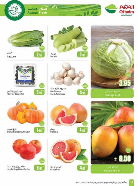 OthaimSupermarkets 241205 093518 14