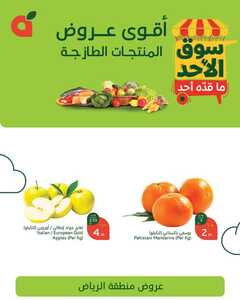 عروض بنده 