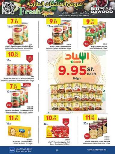 ALL REGIONS 2 WEEKS 15 01 2025 till 28 01 2025 250115 005306 26