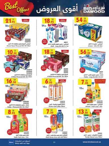 ALL REGIONS 2 WEEKS 15 01 2025 till 28 01 2025 250115 005306 31
