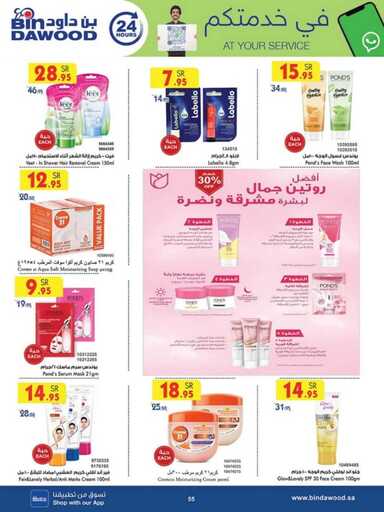 ALL REGIONS 2 WEEKS 15 01 2025 till 28 01 2025 250115 005306 55