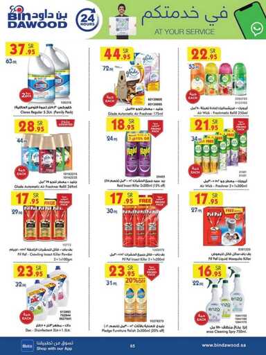 ALL REGIONS 2 WEEKS 15 01 2025 till 28 01 2025 250115 005306 65