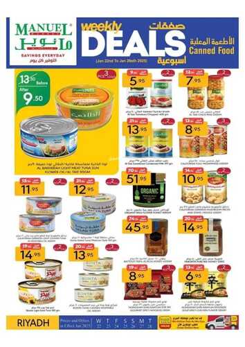 ChF2RH