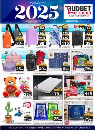 FB IMG 1735733271198