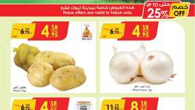 عروض الدانوب