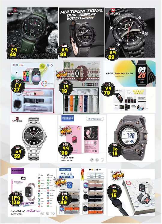 FB IMG 1738688420426