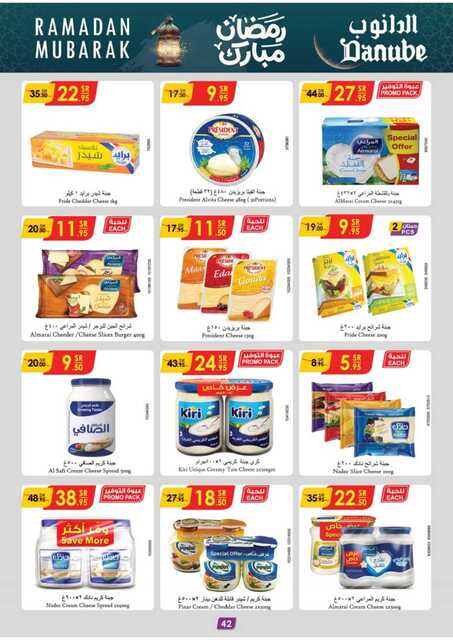 المنطقة الوسطى عروض الاسبوعين الدانوب 250212 093346 46