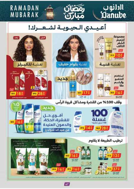 المنطقة الوسطى عروض الاسبوعين الدانوب 250212 093346 71