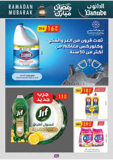 المنطقة الوسطى عروض الاسبوعين الدانوب 250212 093346 87