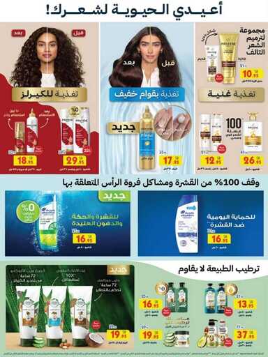 جدة بن داود 250212 090304 57