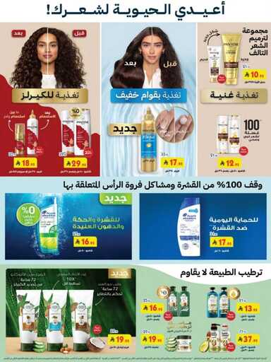 عروض بن داود جدة