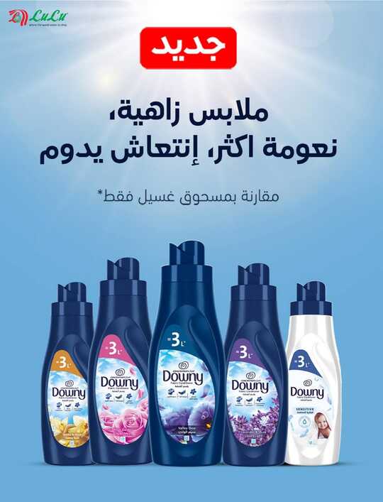 FB IMG 1744105392333