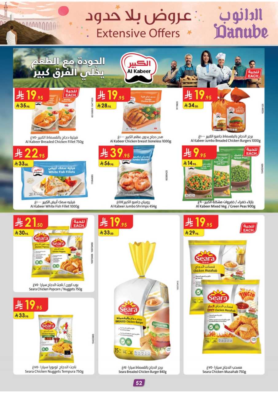 المنطقة الوسطى عروض الاسبوعين الدانوب 250521 103507 54