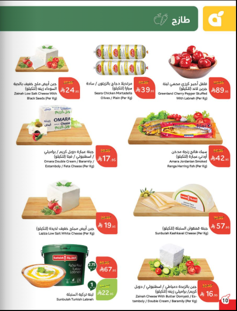 Snapshot ٢٥٠٧٠٢٠٠١٠٢٩