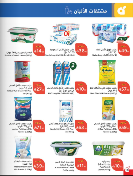 Snapshot ٢٥٠٧٠٢٠٠١٢١٧