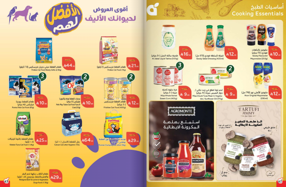 Snapshot ٢٥٠٧٠٨٢٣٥٨٠٣