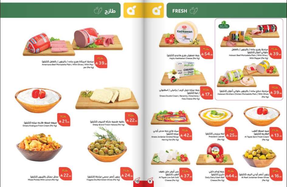 Snapshot ٢٥٠٧٣٠٠٠٠١٥٨