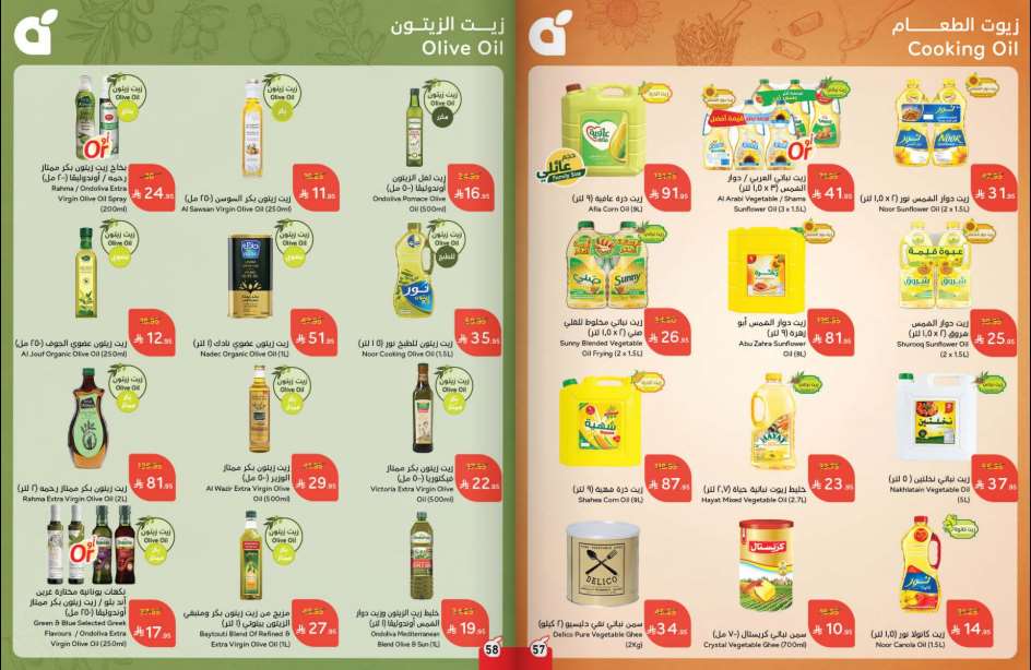 Snapshot ٢٥٠٧٣٠٠٠٠٥٥٠