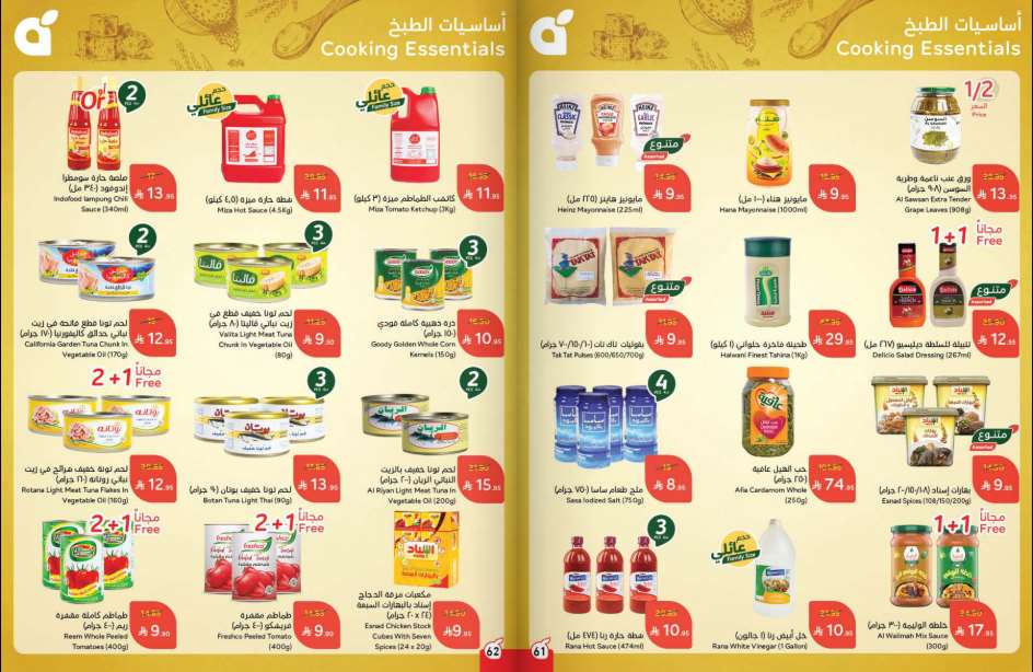 Snapshot ٢٥٠٧٣٠٠٠٠٦١١