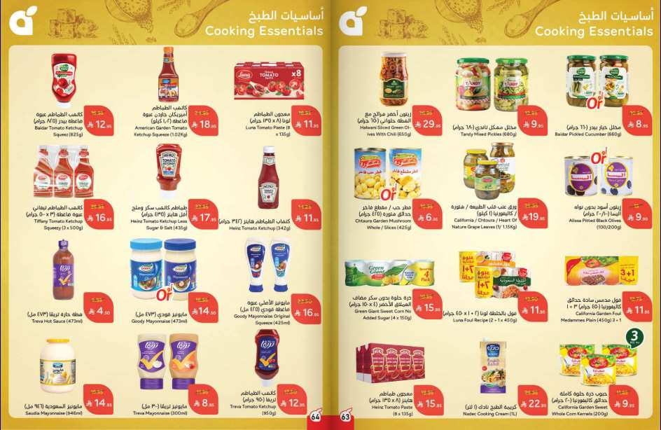 Snapshot ٢٥٠٧٣٠٠٠٠٦٢٠