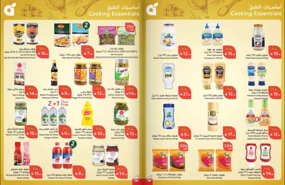 Snapshot ٢٥٠٧٣٠٠٠٠٦٢٨