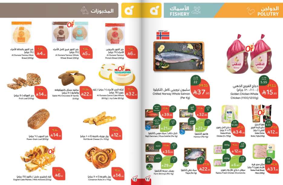 Snapshot ٢٥٠٨٠٦٠٠١٢٠٧