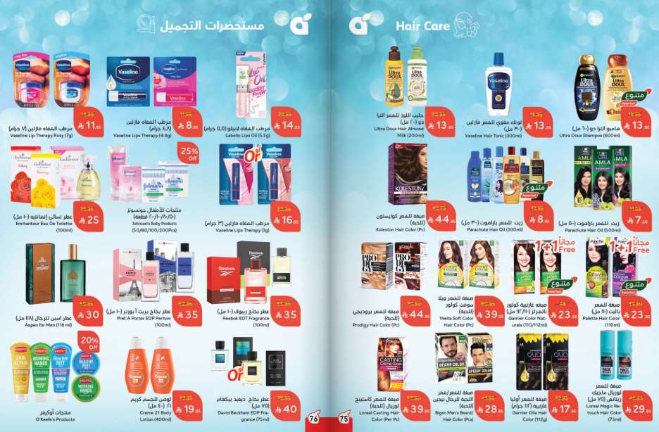Snapshot ٢٥٠٨٠٦٠٠١٦٥٤