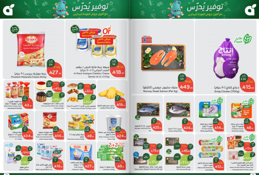 Snapshot ٢٥٠٨١٣٠٠٢٤٥١