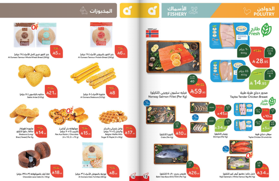 Snapshot ٢٥٠٨١٩٢٣٥٥٣٩
