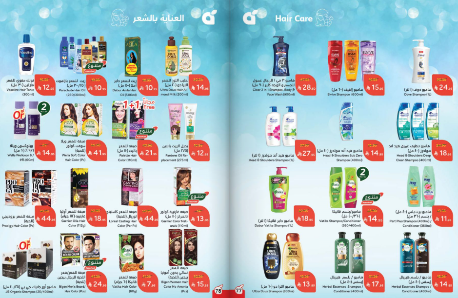 Snapshot ٢٥٠٨١٩٢٣٥٨٥٤
