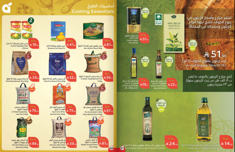 Snapshot ٢٥٠٨٢٧٠٠٢٦٤٧