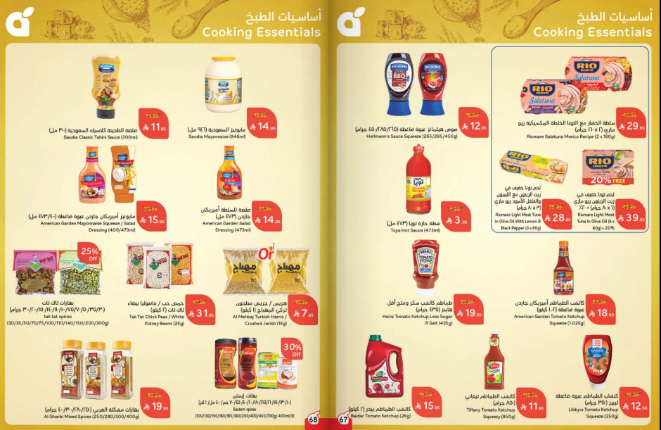 Snapshot ٢٥٠٨٢٧٠٠٢٧١٩