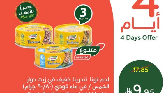 عروض بنده