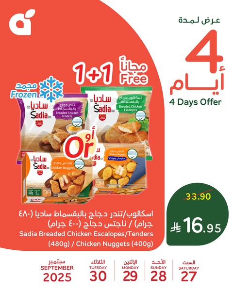عروض بنده