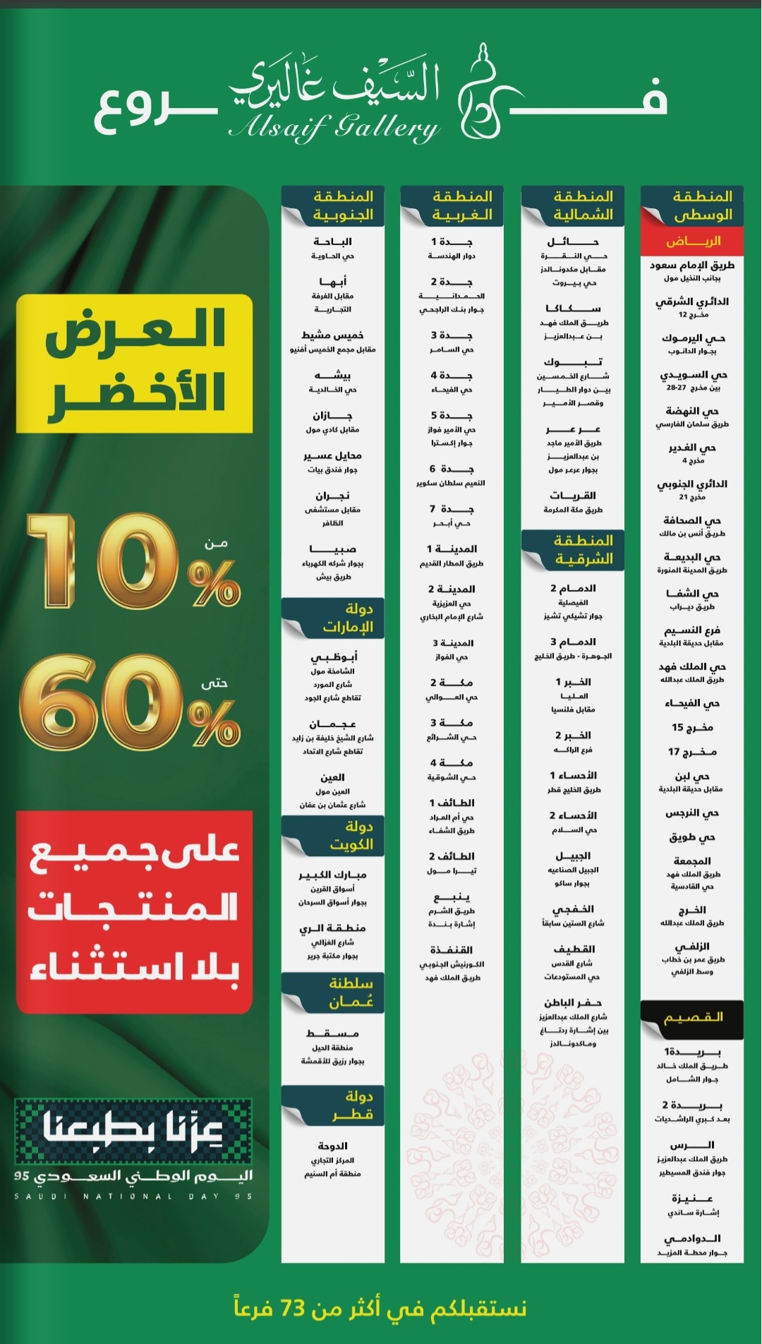 Screenshot ٢٠٢٥٠٩١٤ ١٢٠٤٢٠ Chrome