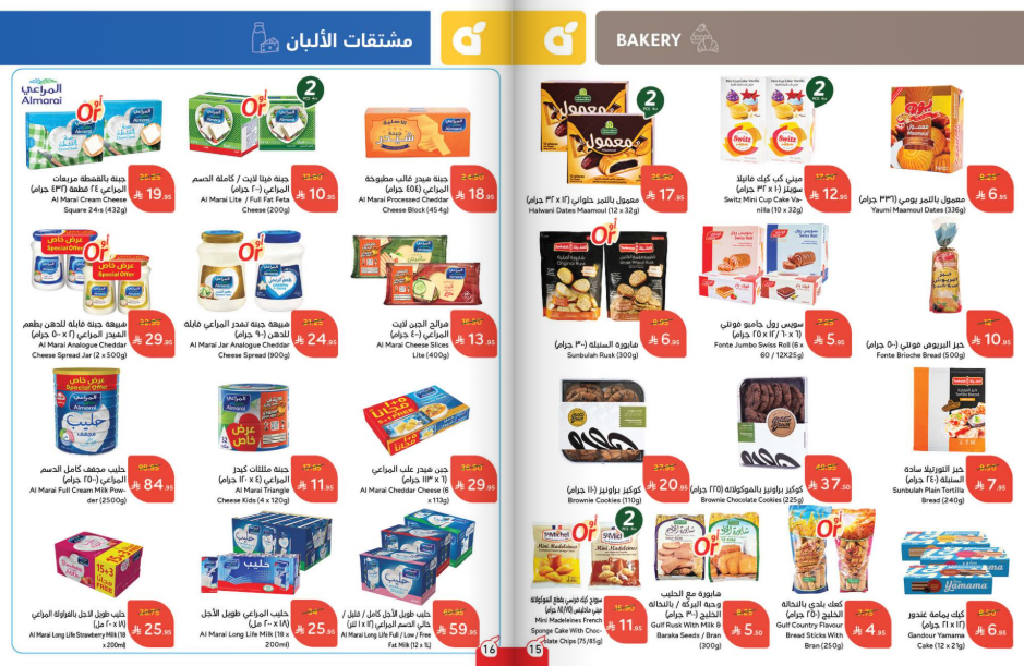 Snapshot ٢٥٠٩١٠٠١٣٩٢٩